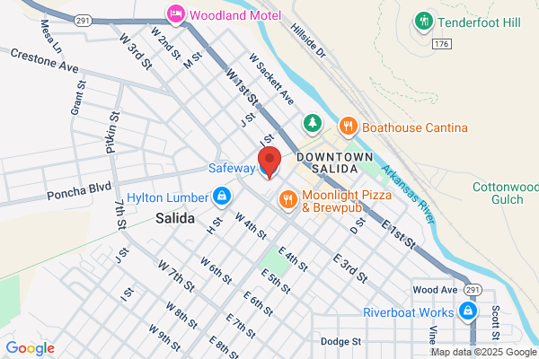 Coinstar Kiosk | Bitcoin ATM