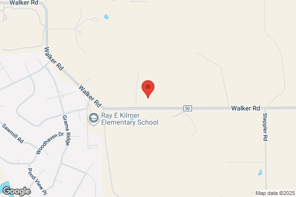 Pine Creek Homes Inc