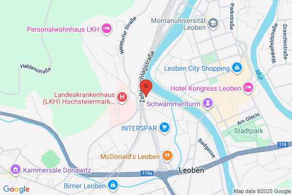 Hiway Cb & Stereo