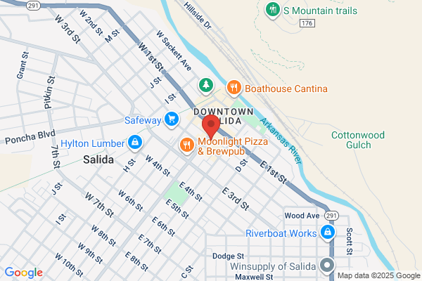 Pizzaphilia