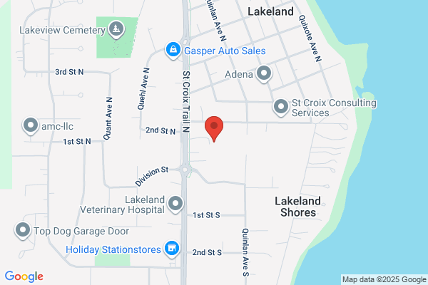 Stones Truck Repair