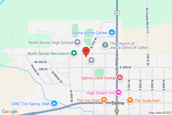 Seminary - The Church of Jesus Christ of Latter-day Saints