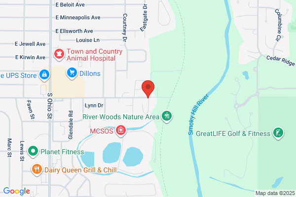 Ludes Hill Plumbing