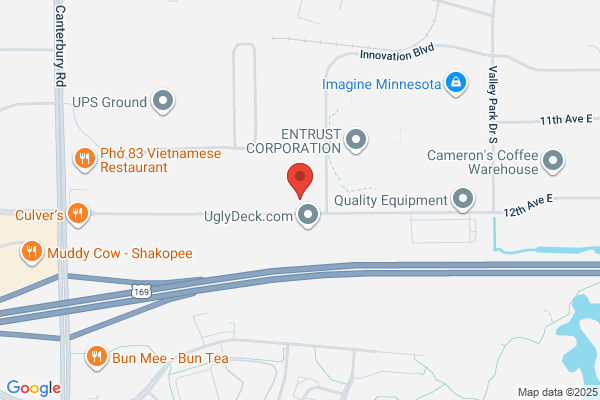 Continental Hydraulics & Equipment