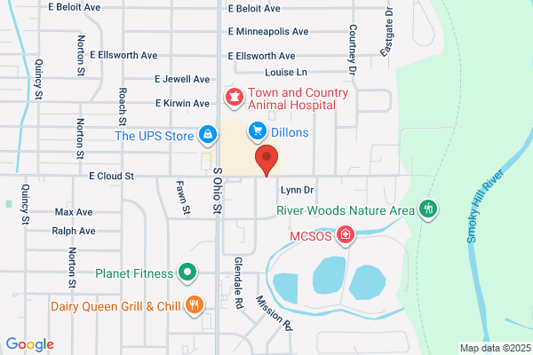 Coinstar Kiosk | Bitcoin ATM