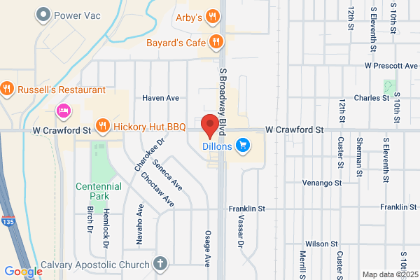 LibertyX Bitcoin ATM