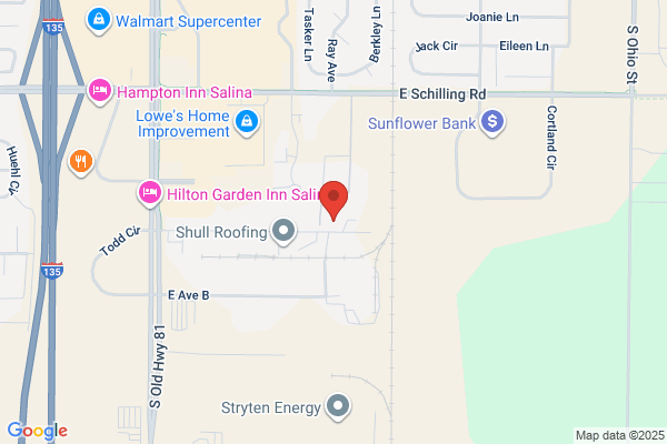 Peery's Auto & Rv Repair