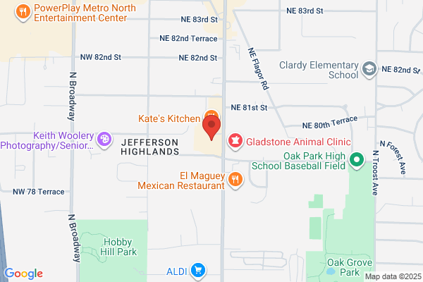 Boomers Sports Bar & Grill