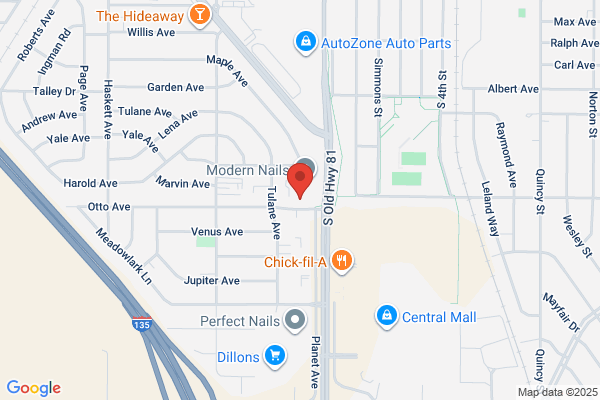 NAPA Auto Parts - Catlett Automotive, LLC
