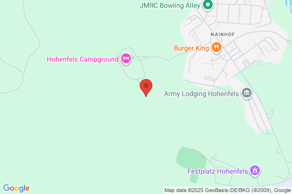 Boy Scouts of America