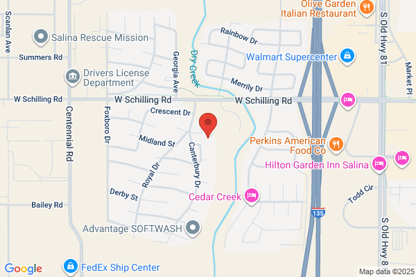 Schilling Elementary School