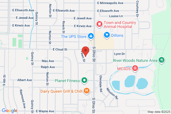 Solomon & Associates - Ameriprise Financial Services, LLC