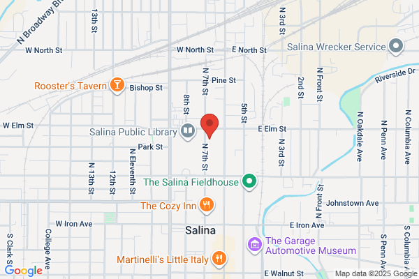 Health Department, Home Health Agency