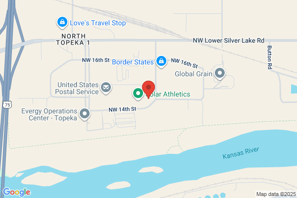 Kansas Grain Inspection