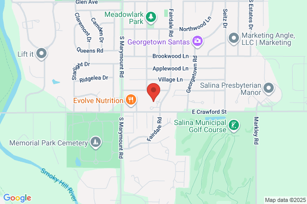 Brookdale Home Health Kansas