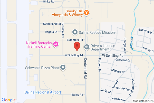 Inmyhome
