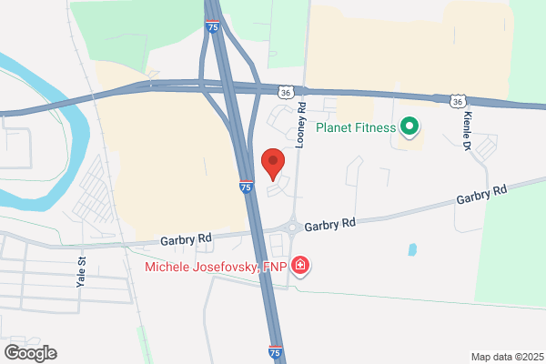 Buckeye Insurance Group