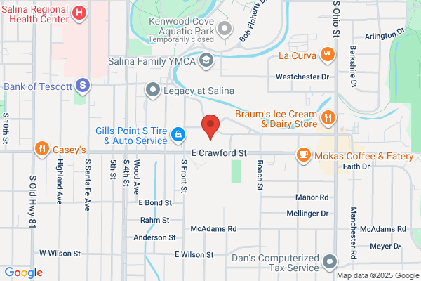 Goldcrafter Jewelry & Repair