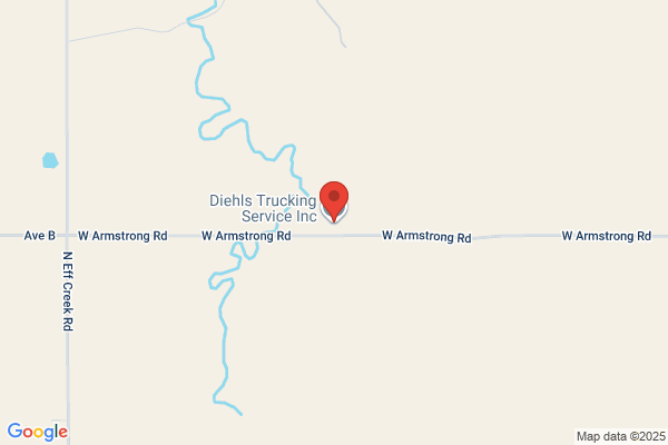 Den Mar Trucking Inc