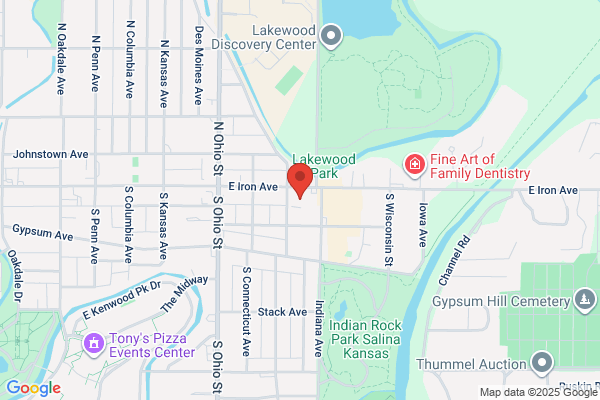 Three Rivers Family Therapy Center Inc