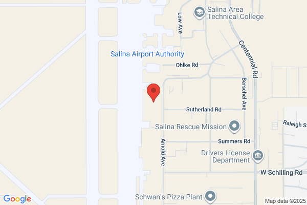 Scientific Engineering Inc