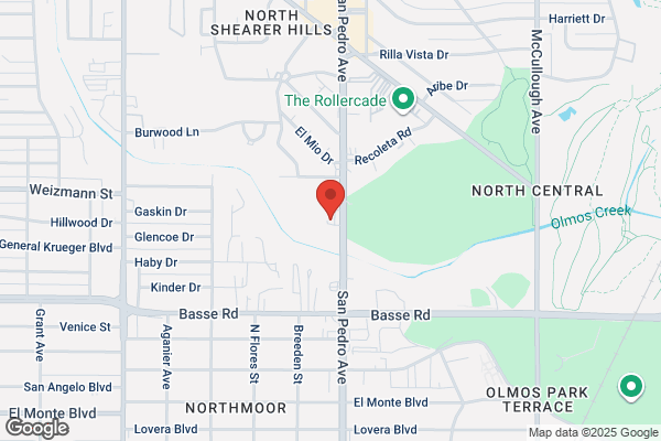 Bennett Autoplex Inc