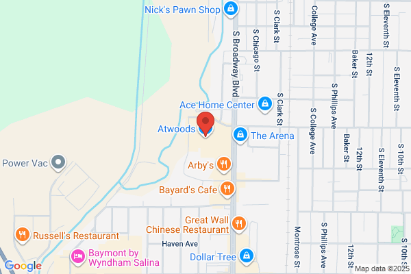 Kmart Stores, Pharmacy