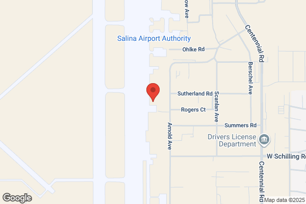 Schilling Aviation Services LLC
