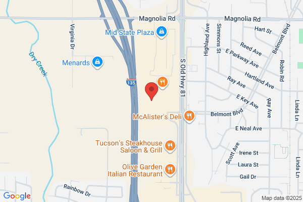 OfficeMax - Print & Copy Services