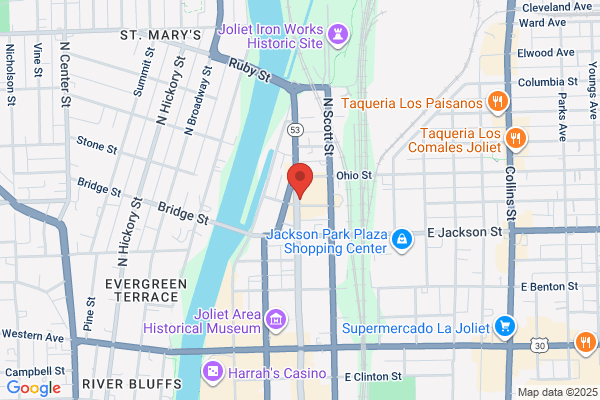 P.J.'s Remodeling & Repair