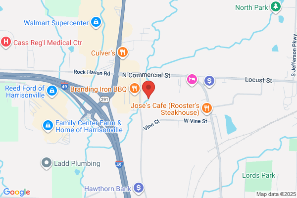 R & R Plumbing & Heating