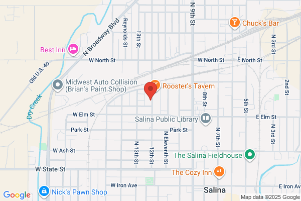 Summit Plumbing LLC