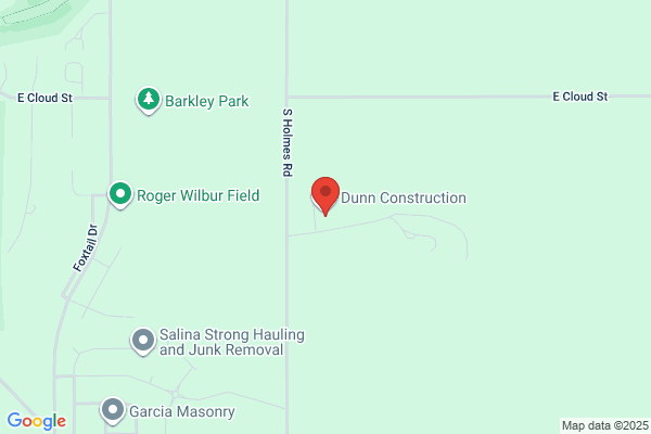 Dunn Construction