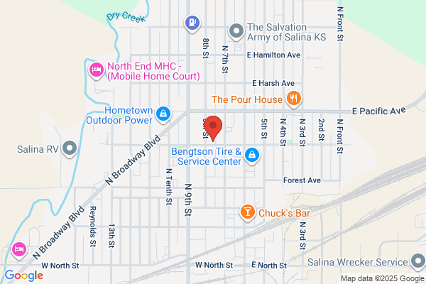 Bill's Roofing, LLC