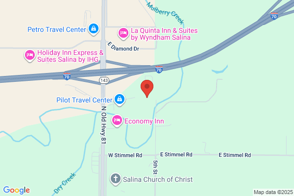 Summit Truck Group