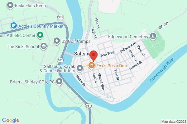 American Crypto Bitcoin ATM