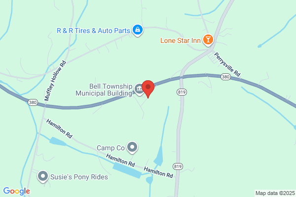 Beaver Run Auto Sales