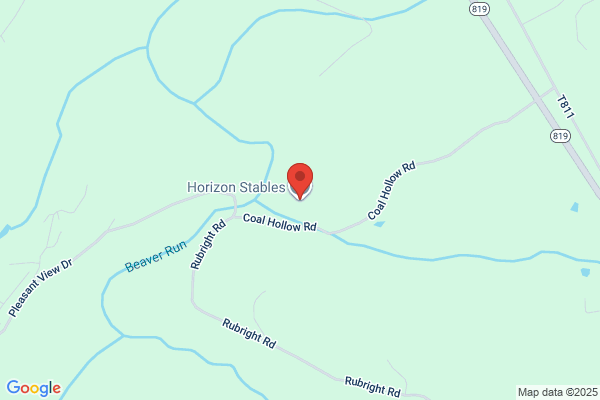 Horizon Stables