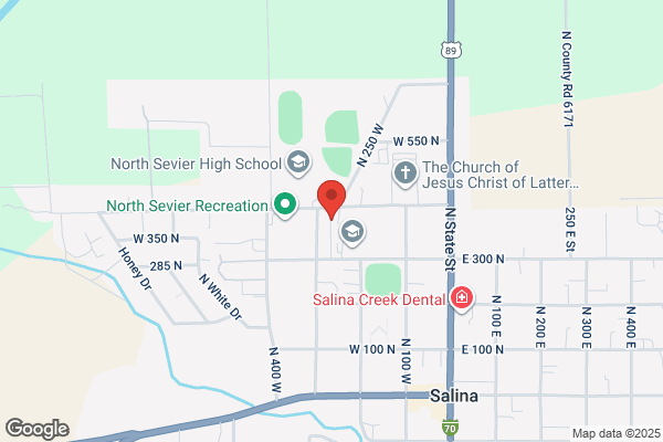 Seminary - The Church of Jesus Christ of Latter-day Saints