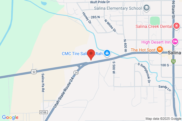 Robins Insurance Agency