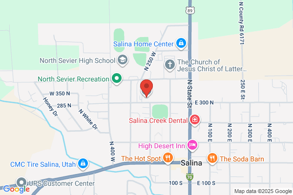 Salina Elementary School