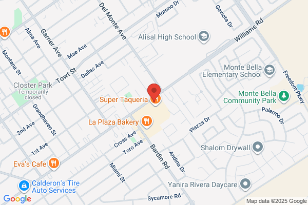 LibertyX Bitcoin ATM