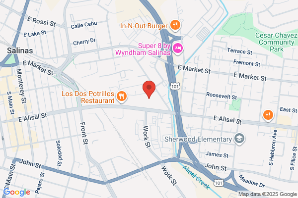LibertyX Bitcoin ATM