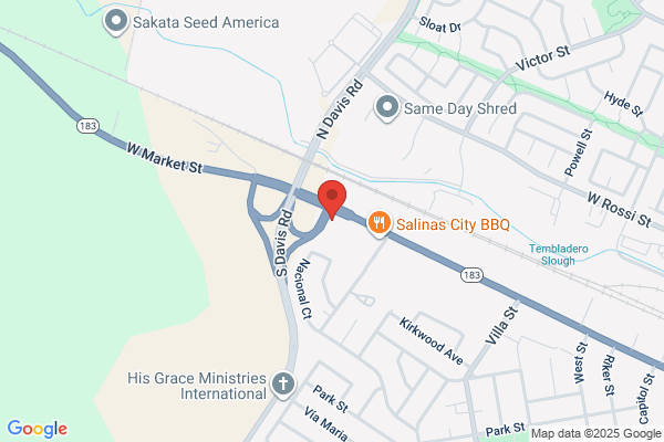 Sauls M Auto Body Repair