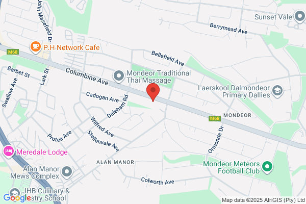 Star-Tune