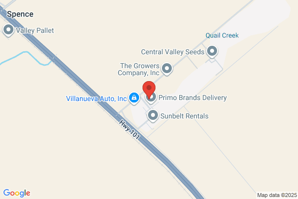 Slaton & Son Roofing Inc