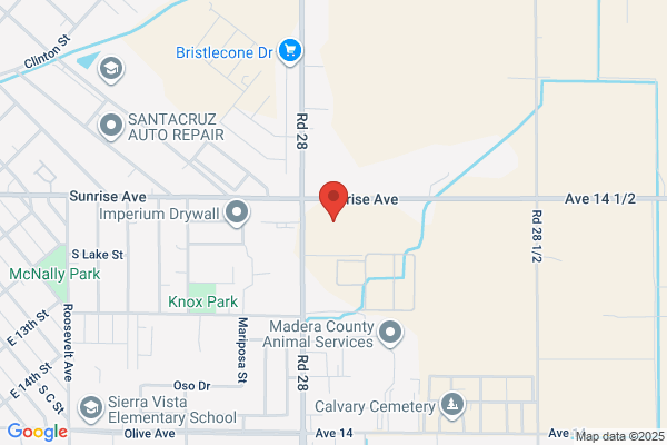 Smart Choice Junk Removal Salinas