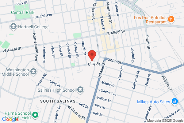 Health America