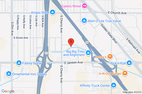 US Airconditioning Distributor S Inc