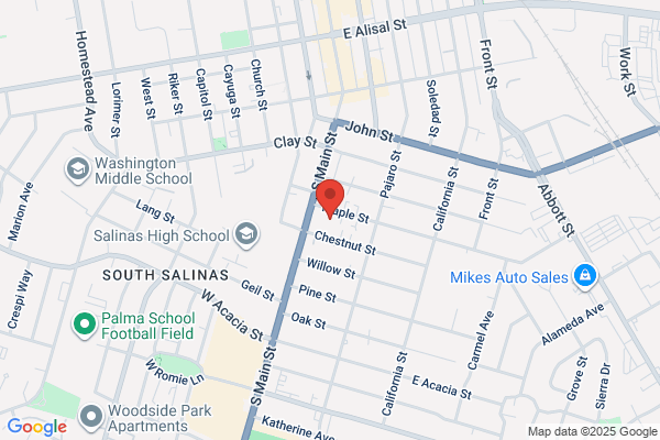 Smith Realty